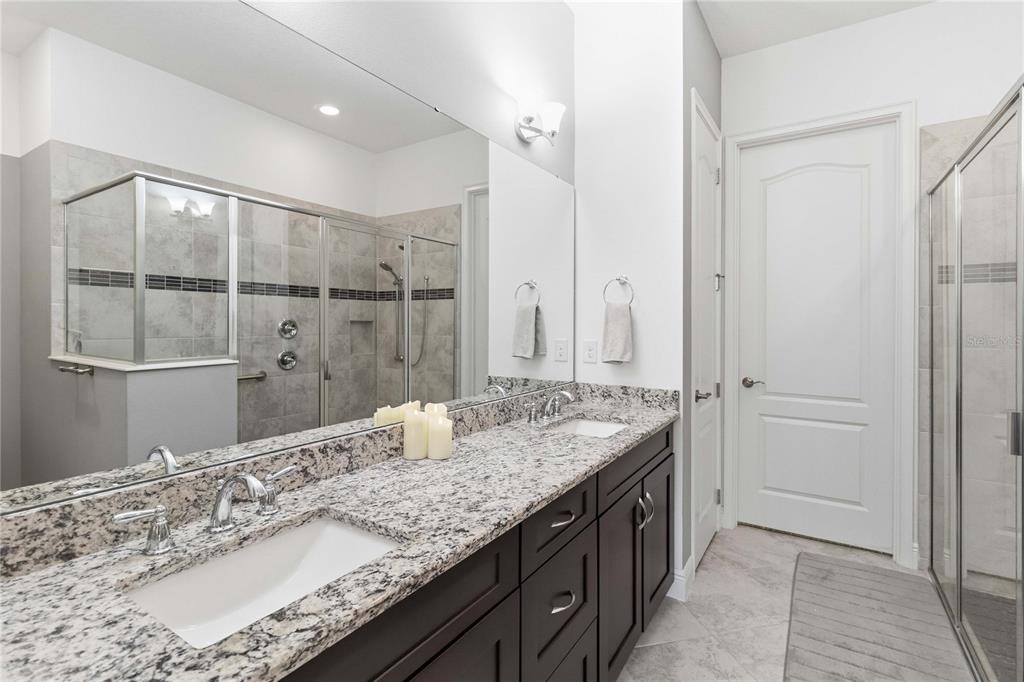 2373 Datura Loop St. Cloud, FL 34772 - Photo 19 of 50