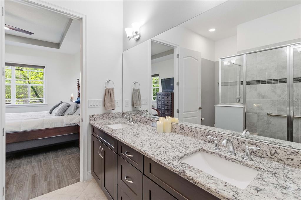 2373 Datura Loop St. Cloud, FL 34772 - Photo 20 of 50