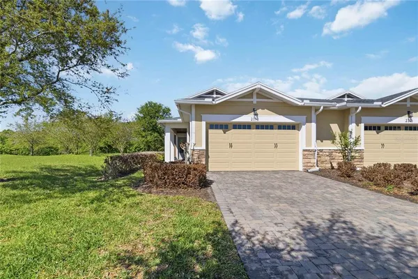 $380,000 | 2373 Datura Loop, St. Cloud, FL 34772