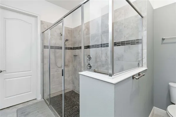$380,000 | 2373 Datura Loop, St. Cloud, FL 34772
