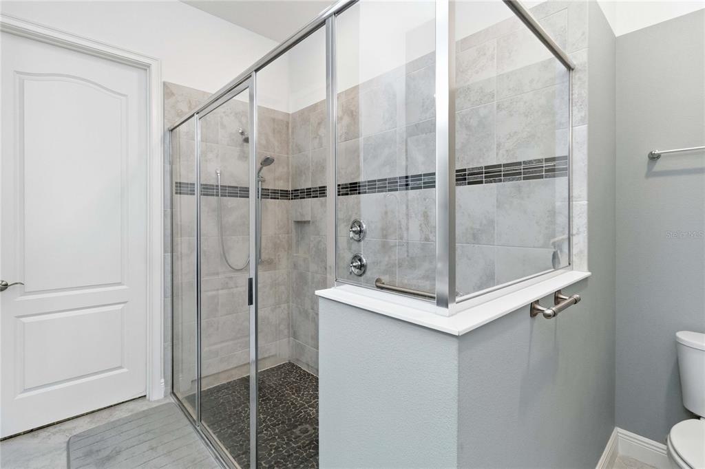 2373 Datura Loop St. Cloud, FL 34772 - Photo 21 of 50