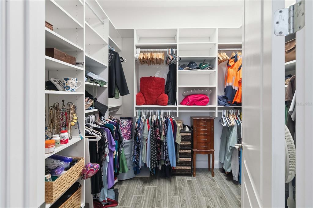 2373 Datura Loop St. Cloud, FL 34772 - Photo 24 of 50