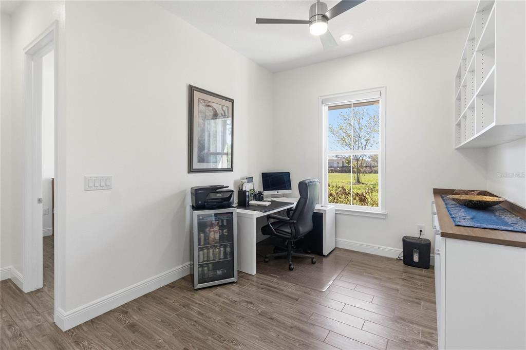 2373 Datura Loop St. Cloud, FL 34772 - Photo 25 of 50