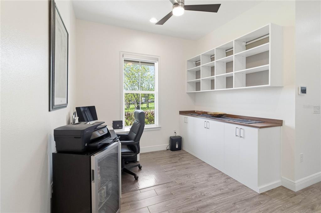 2373 Datura Loop St. Cloud, FL 34772 - Photo 26 of 50