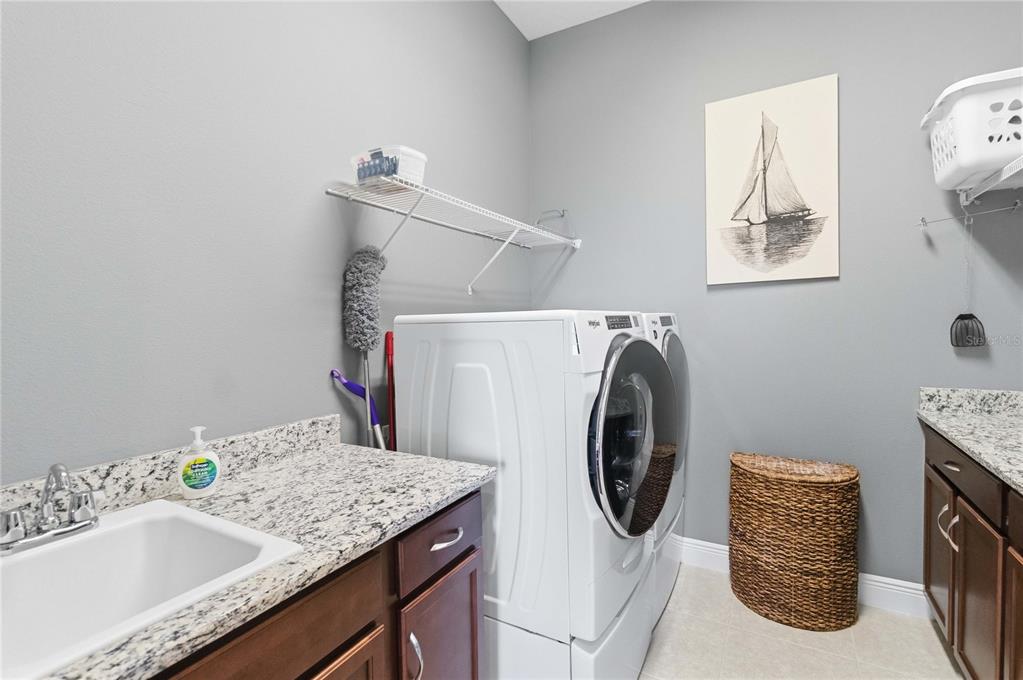 2373 Datura Loop St. Cloud, FL 34772 - Photo 28 of 50