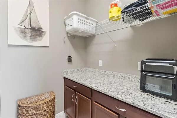 $380,000 | 2373 Datura Loop, St. Cloud, FL 34772