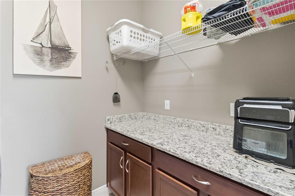 2373 Datura Loop St. Cloud, FL 34772 - Photo 29 of 50