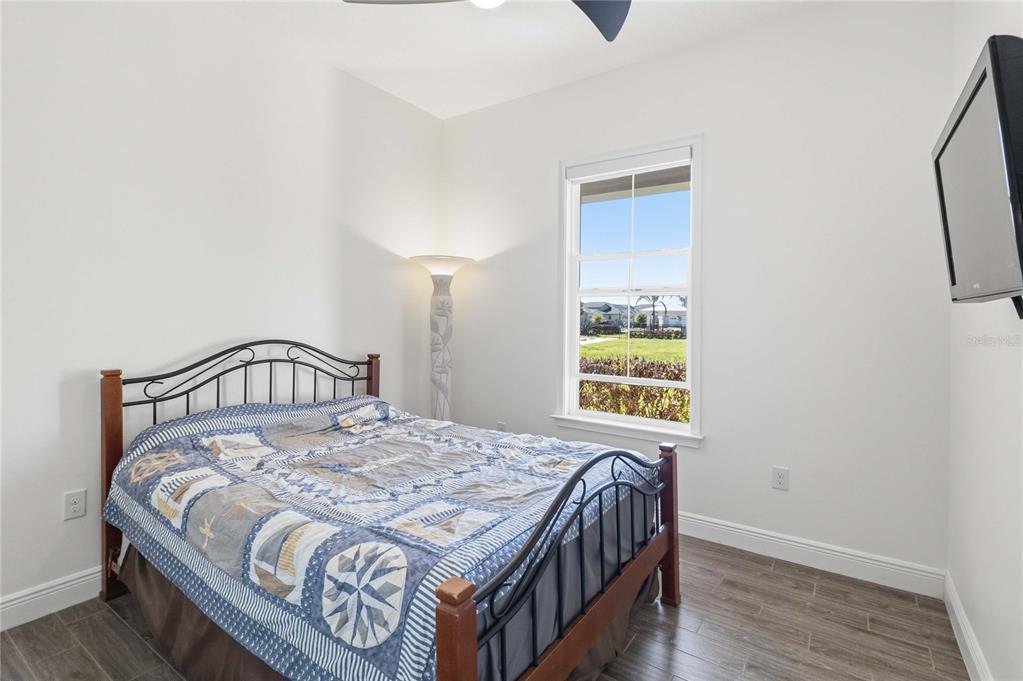 2373 Datura Loop St. Cloud, FL 34772 - Photo 30 of 50