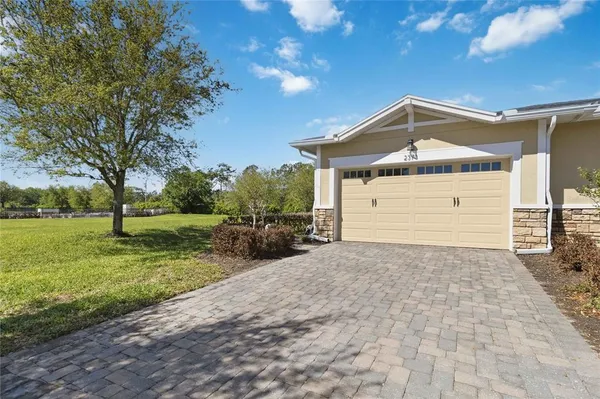 $380,000 | 2373 Datura Loop, St. Cloud, FL 34772