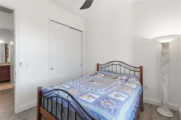 $380,000 | 2373 Datura Loop, St. Cloud, FL 34772