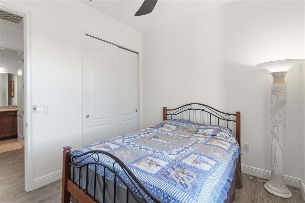 2373 Datura Loop St. Cloud, FL 34772 - Photo 31 of 50