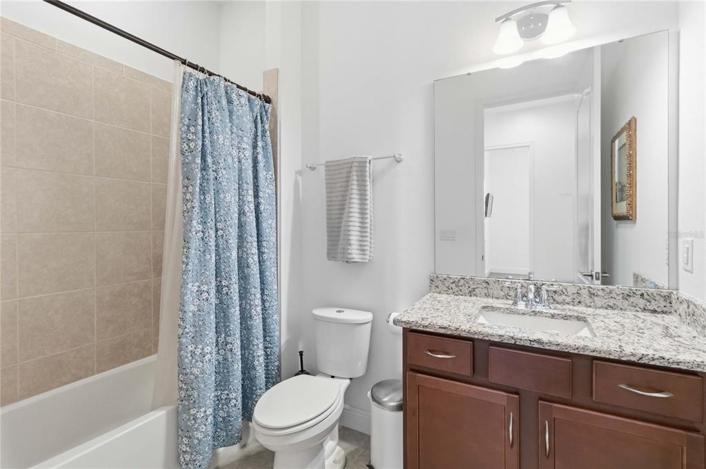 2373 Datura Loop St. Cloud, FL 34772 - Photo 32 of 50