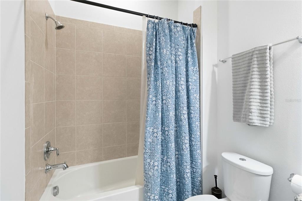 2373 Datura Loop St. Cloud, FL 34772 - Photo 33 of 50