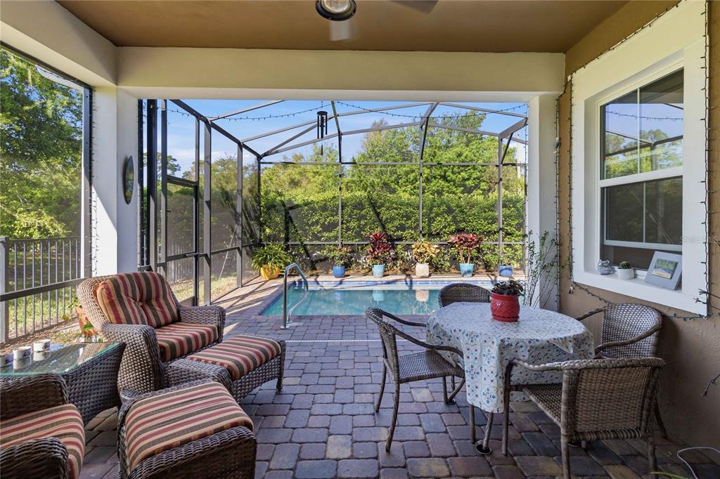 2373 Datura Loop St. Cloud, FL 34772 - Photo 34 of 50