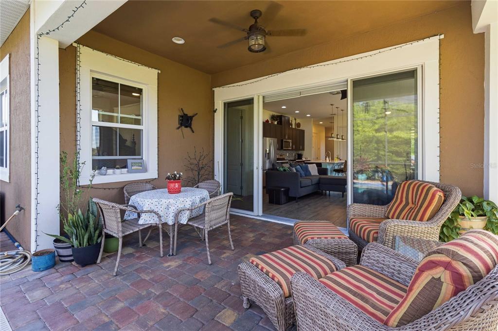 2373 Datura Loop St. Cloud, FL 34772 - Photo 35 of 50