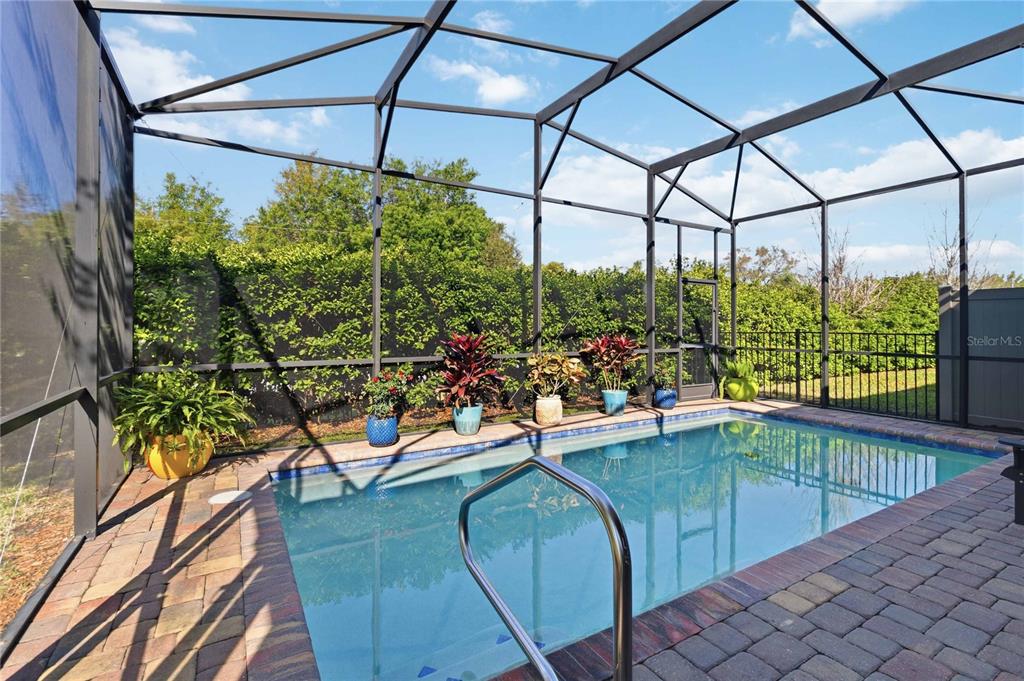 2373 Datura Loop St. Cloud, FL 34772 - Photo 36 of 50