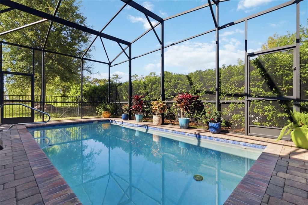 2373 Datura Loop St. Cloud, FL 34772 - Photo 37 of 50