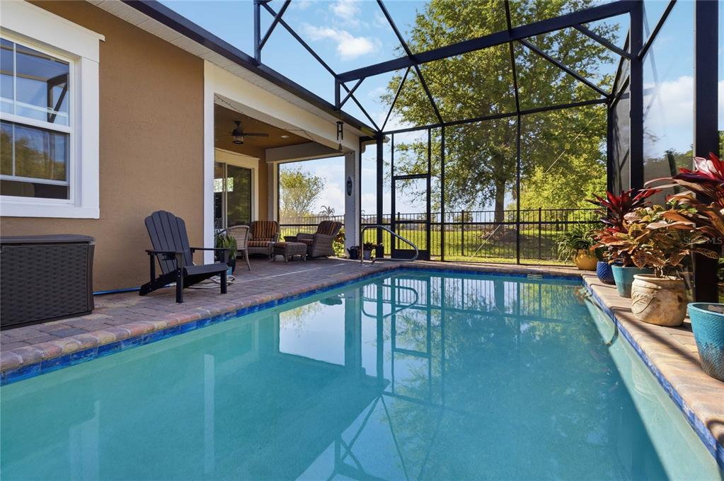 2373 Datura Loop St. Cloud, FL 34772 - Photo 38 of 50