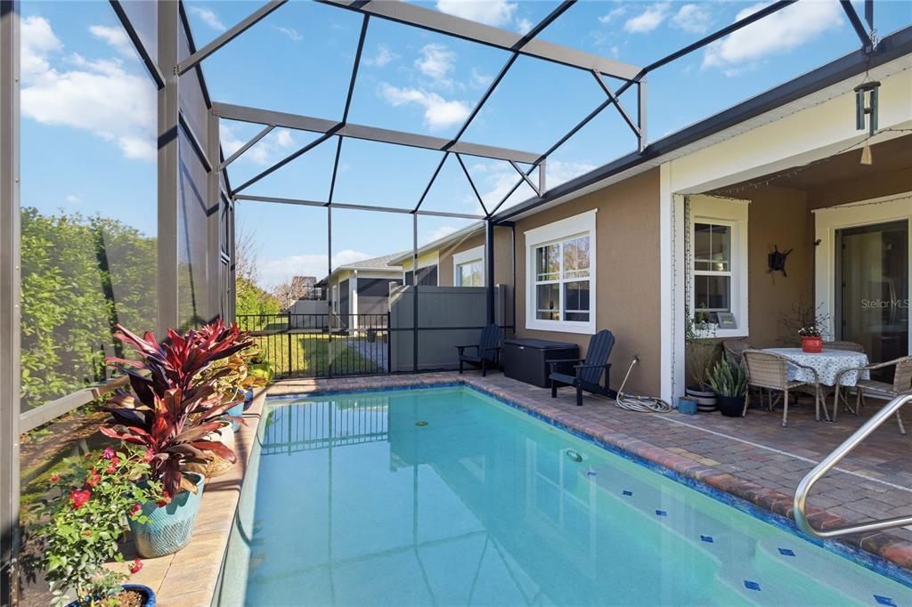 2373 Datura Loop St. Cloud, FL 34772 - Photo 39 of 50