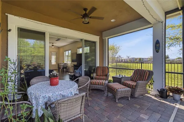 $380,000 | 2373 Datura Loop, St. Cloud, FL 34772