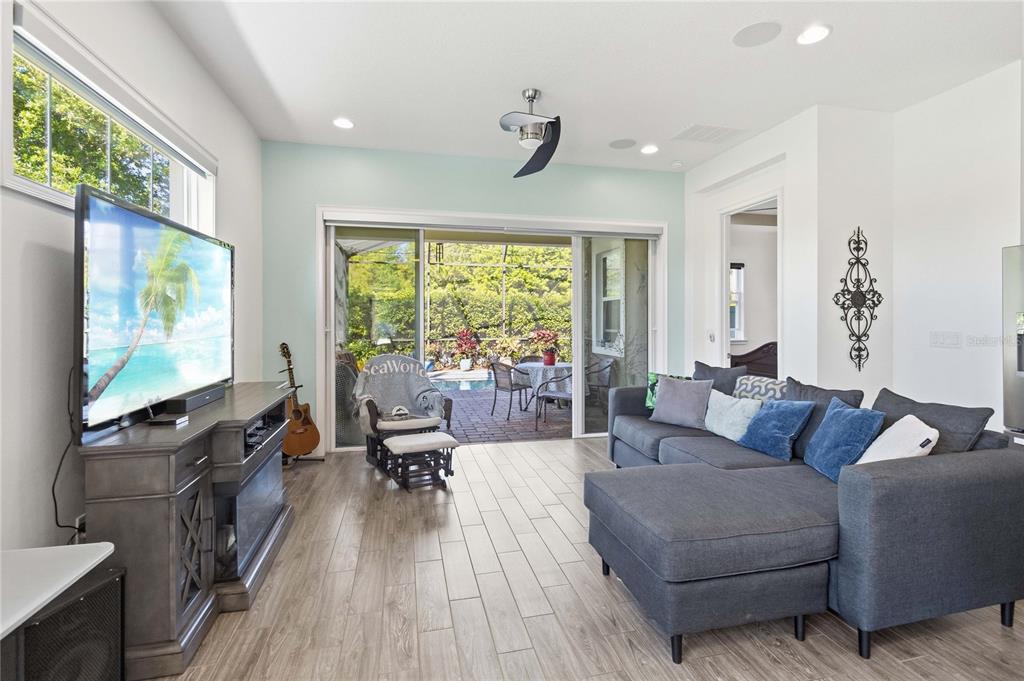 2373 Datura Loop St. Cloud, FL 34772 - Photo 4 of 50