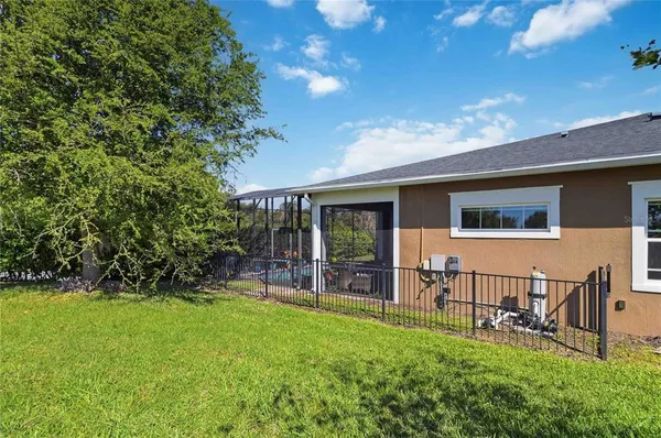 $380,000 | 2373 Datura Loop, St. Cloud, FL 34772