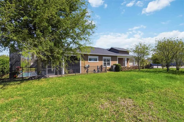 $380,000 | 2373 Datura Loop, St. Cloud, FL 34772