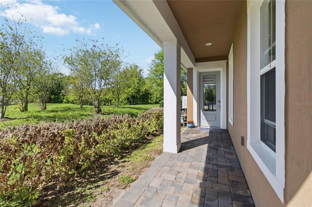 2373 Datura Loop St. Cloud, FL 34772 - Photo 43 of 50