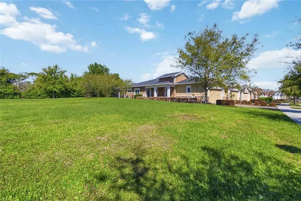 $380,000 | 2373 Datura Loop, St. Cloud, FL 34772