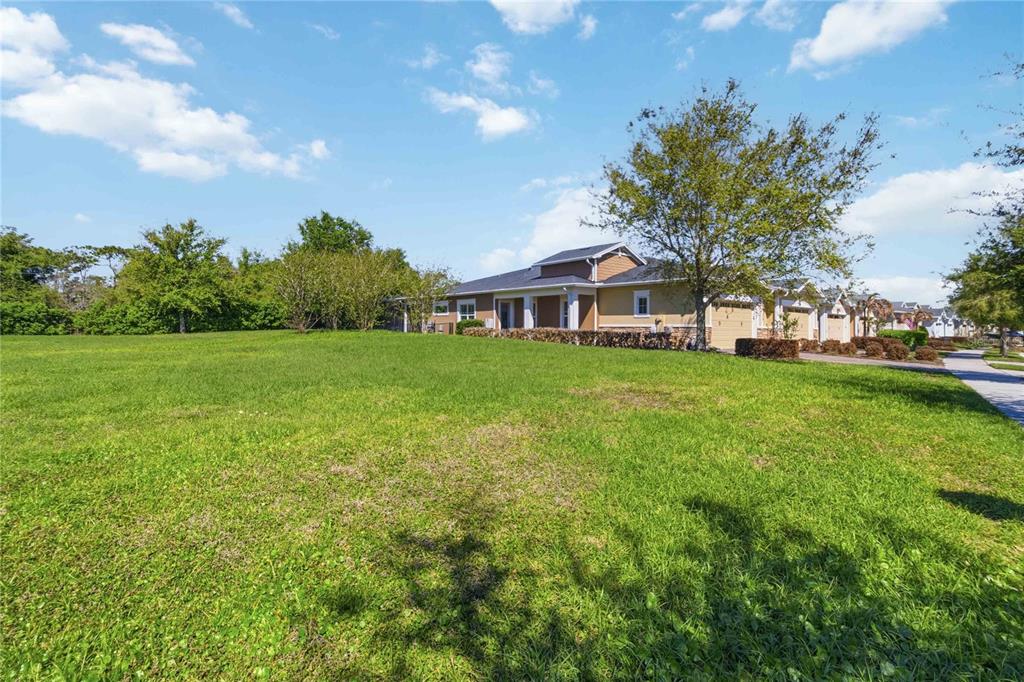 2373 Datura Loop St. Cloud, FL 34772 - Photo 44 of 50