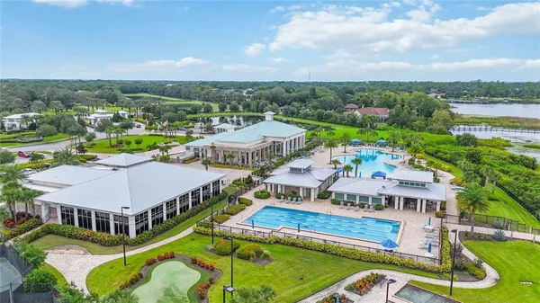$380,000 | 2373 Datura Loop, St. Cloud, FL 34772