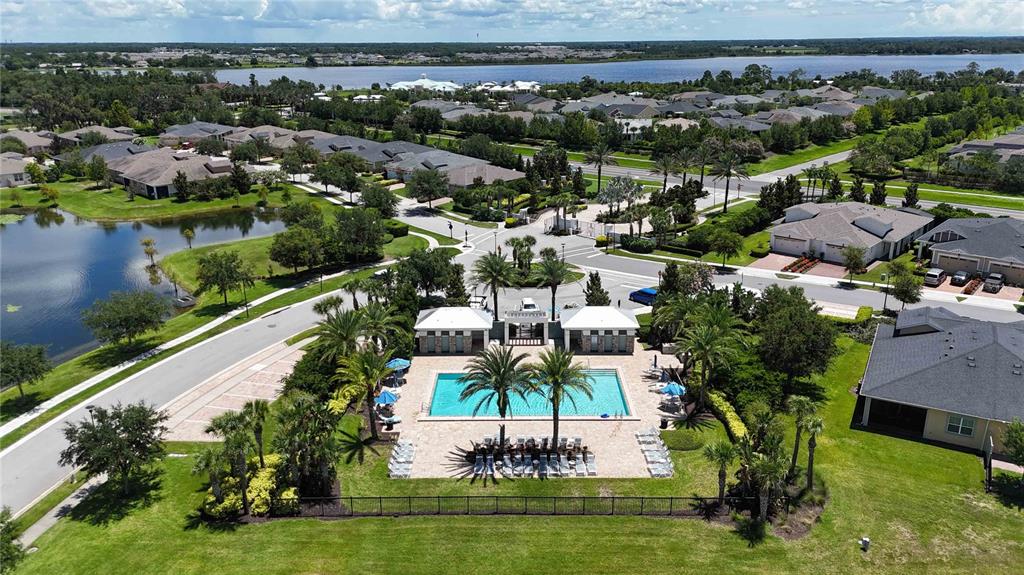 2373 Datura Loop St. Cloud, FL 34772 - Photo 50 of 50