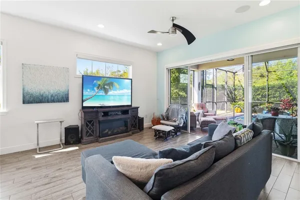 $380,000 | 2373 Datura Loop, St. Cloud, FL 34772