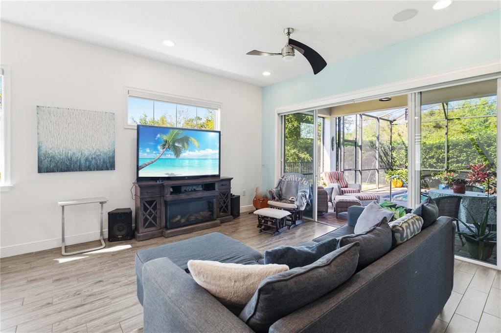 2373 Datura Loop St. Cloud, FL 34772 - Photo 5 of 50