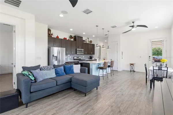 $380,000 | 2373 Datura Loop, St. Cloud, FL 34772