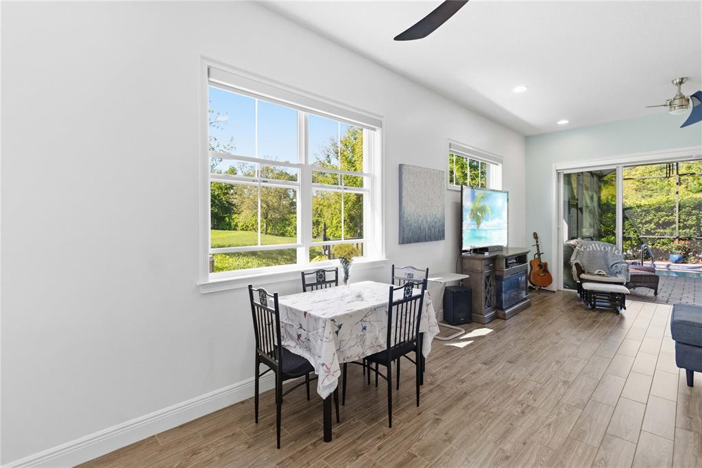 2373 Datura Loop St. Cloud, FL 34772 - Photo 8 of 50