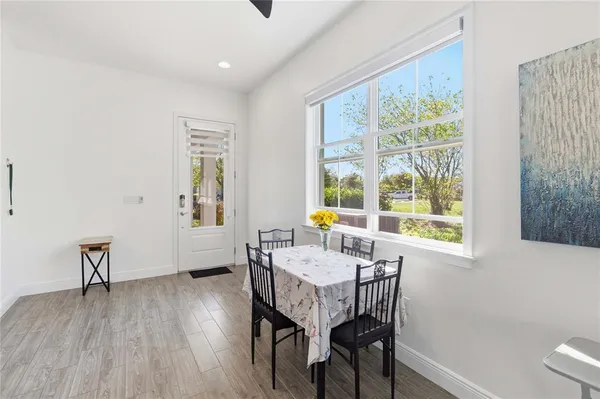 $380,000 | 2373 Datura Loop, St. Cloud, FL 34772