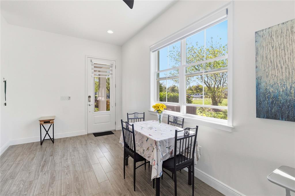 2373 Datura Loop St. Cloud, FL 34772 - Photo 9 of 50