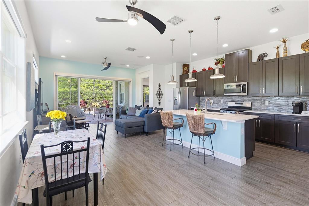 2373 Datura Loop St. Cloud, FL 34772 - Photo 10 of 50