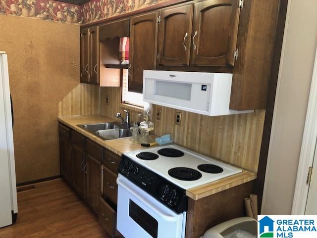 5676 Hidden Valley Road McCalla, AL 35111 - Photo 17 of 20