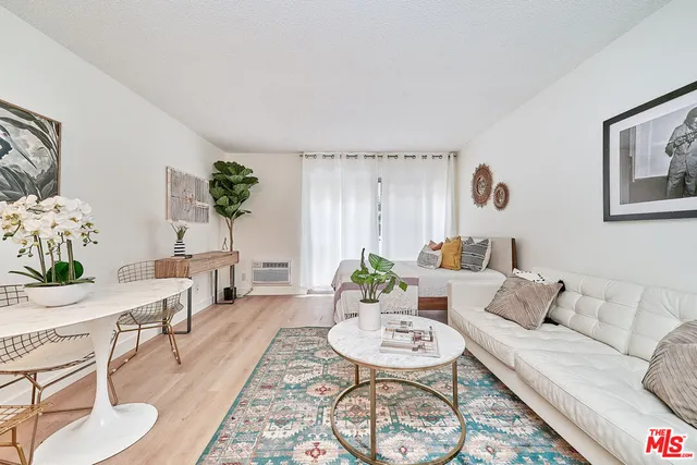 $315,000 | 320 South Ardmore Avenue, Unit 120, Los Angeles, CA 90020