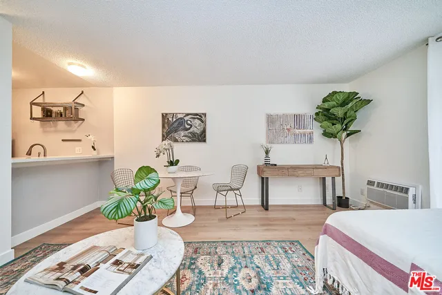 $315,000 | 320 South Ardmore Avenue, Unit 120, Los Angeles, CA 90020