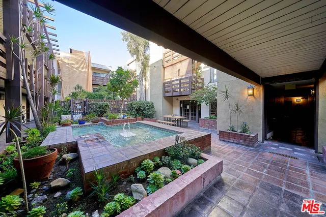 $315,000 | 320 South Ardmore Avenue, Unit 120, Los Angeles, CA 90020