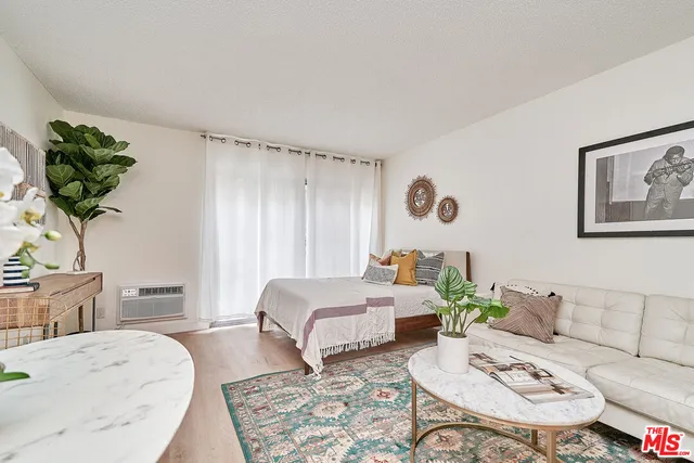 $315,000 | 320 South Ardmore Avenue, Unit 120, Los Angeles, CA 90020