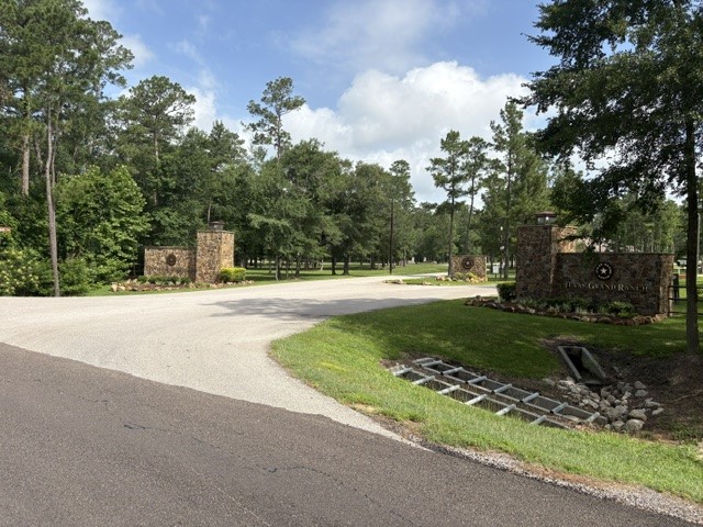 Lot 13 Windmill Road Huntsville, TX 77340 - Photo 25 of 39