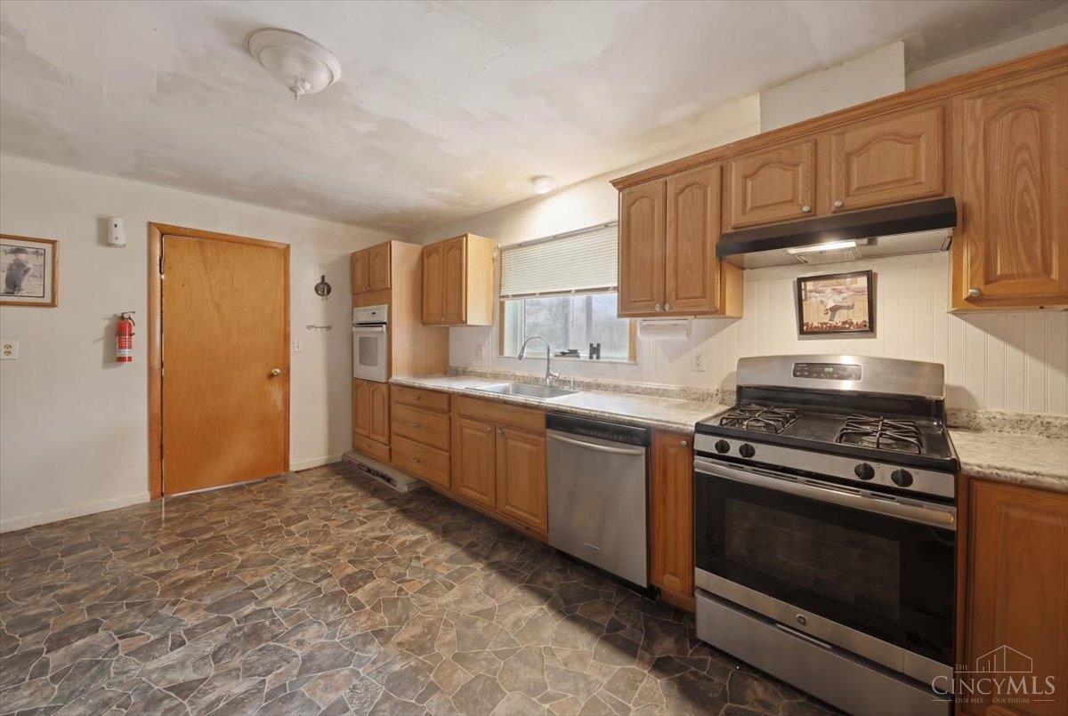 10574 West Fork Road Georgetown, OH 45121 - Photo 8 of 70