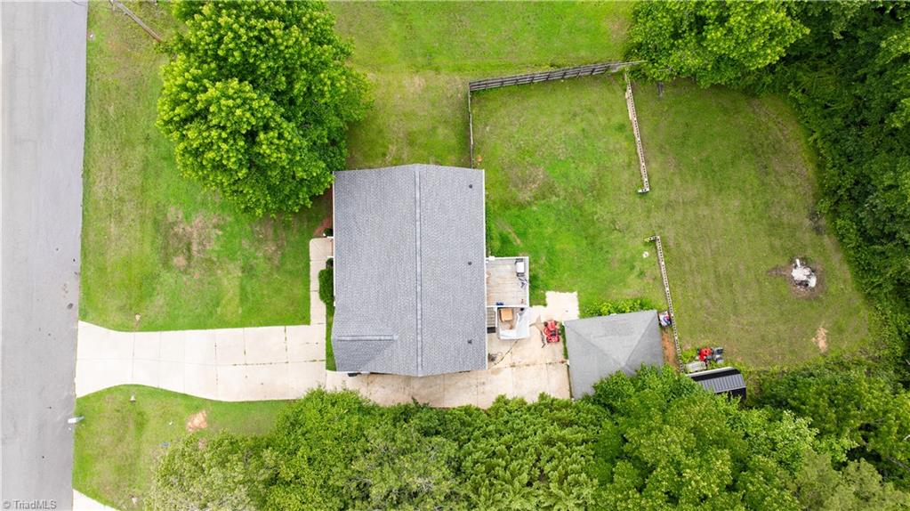 777 Raintree Court Randleman, NC 27317 - Photo 7 of 25