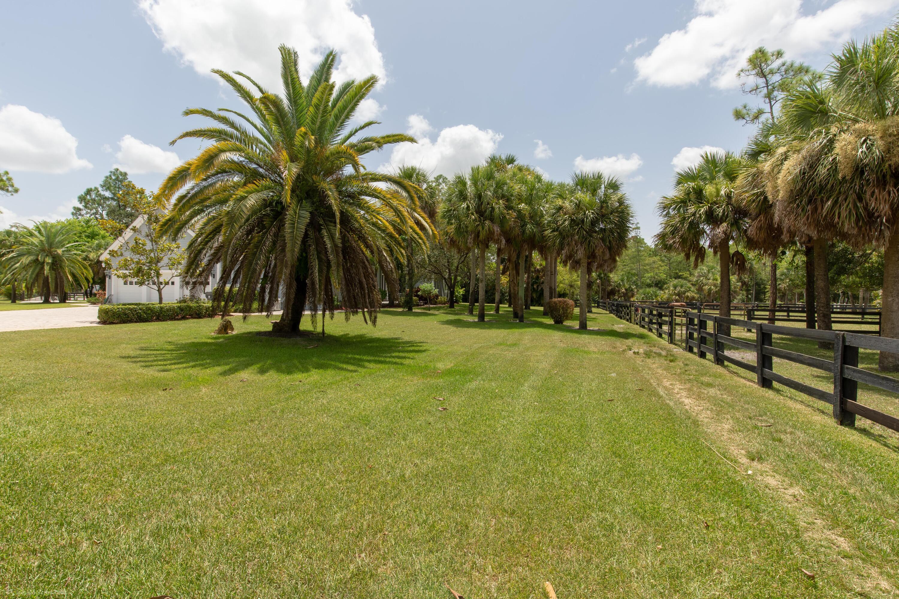 1321 Pelham Road, Unit SEASONAL Wellington, FL 33414 - Photo 35 of 35 32