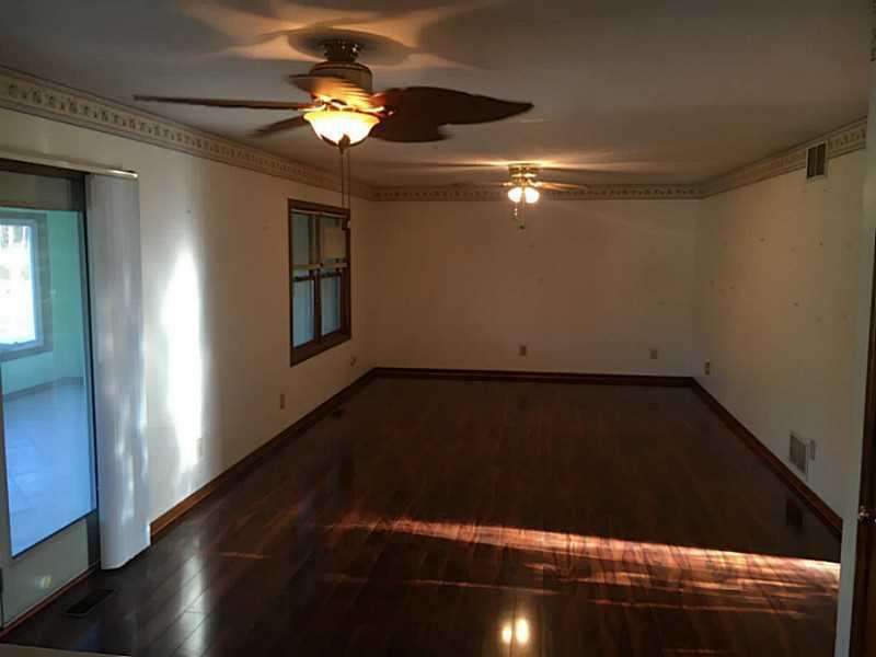 5105 Selma Pike Springfield, OH 45502 - Photo 9 of 24