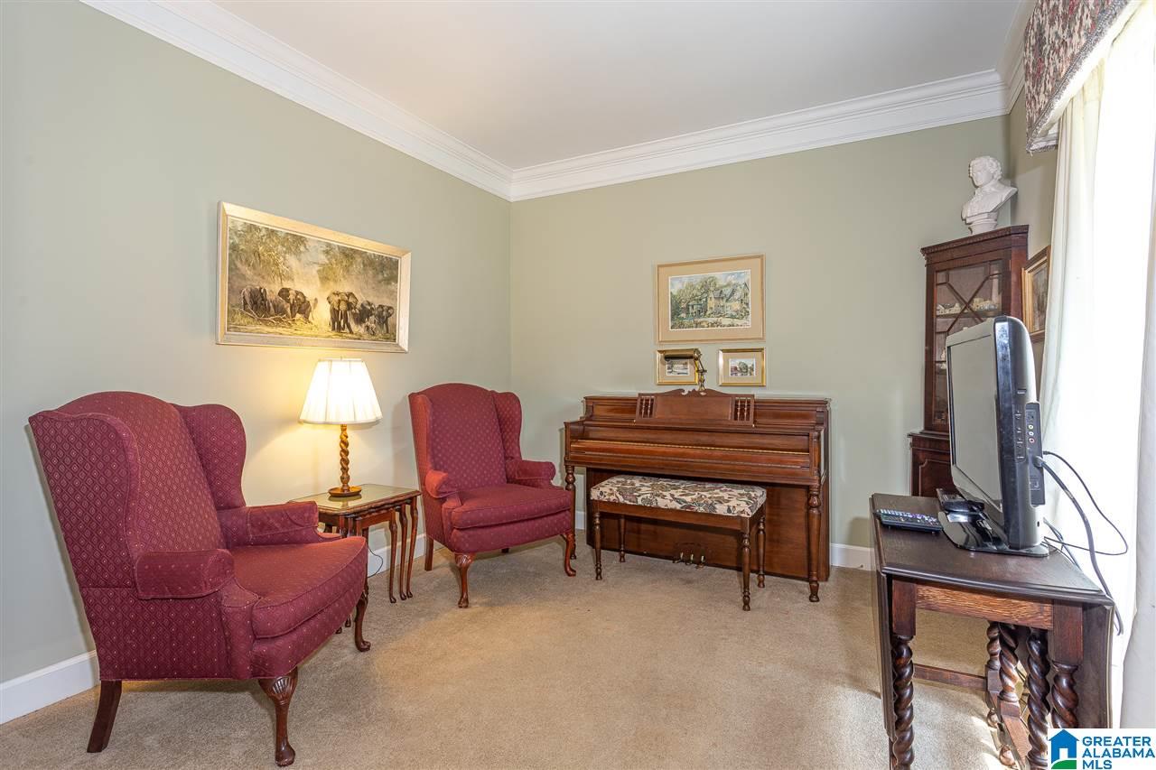 305 Wind Ridge Northeast Jacksonville, AL 36265 - Photo 13 of 46